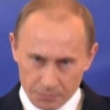 ИМПЕР8231